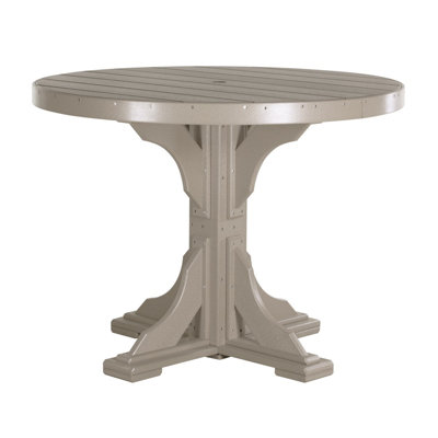 Table de salle à manger Bogia