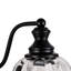 Éclairage de meuble-lavabo rétro noir mat-1912500748-1902668757-1902482077