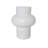 Mable 2-Piece Set Glass Table Vase-66776105