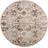 Emigdio Oriental Indoor Rug-1602670789