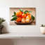 Mandarines servies Yarlin-108135014