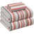 Multi Chevron/Striped is out of stock