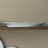 Noritake Satin Flourish Oval Platter-86175632