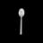 Serving Spoon Semi