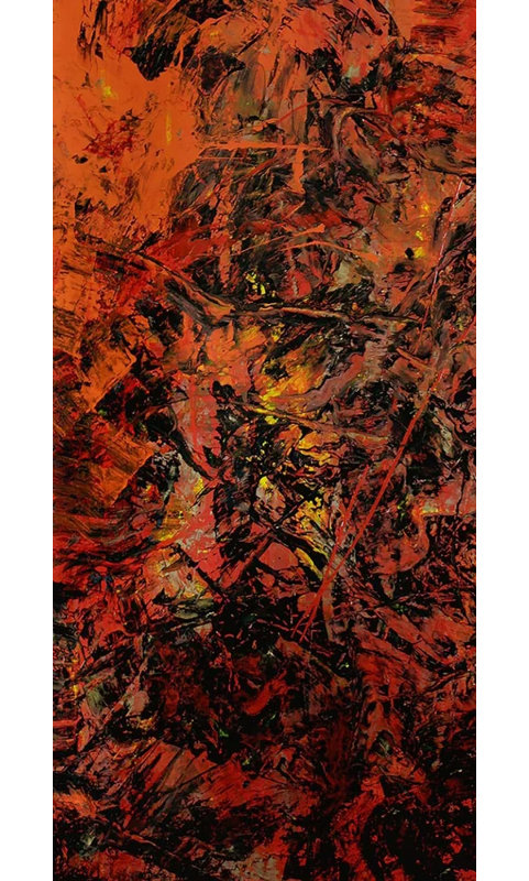 CREATION