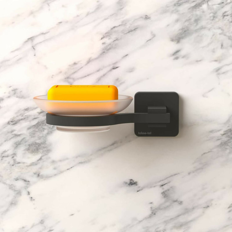 Kaeden Soap Dish