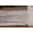 Traditional Oriental Area Rug 7x10