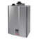 Tankless Water Heater
