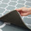 Demiah Printed Rug-363243335