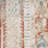 Kawakami Oriental Indoor Rug-633469373