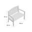 Wood Arbour-894245400-894245403