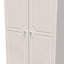 Conover Manufactured Wood Wardrobe-1996720924