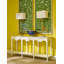 Chelsea House Misc Table Lamp