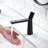 Lifford Deck Mounted 7 Inch Vanity Faucet Sleek and Stylish Bathroom Upgrade-91715673