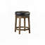Ensemble de tabourets ronds et pivotants-544418503-544418520