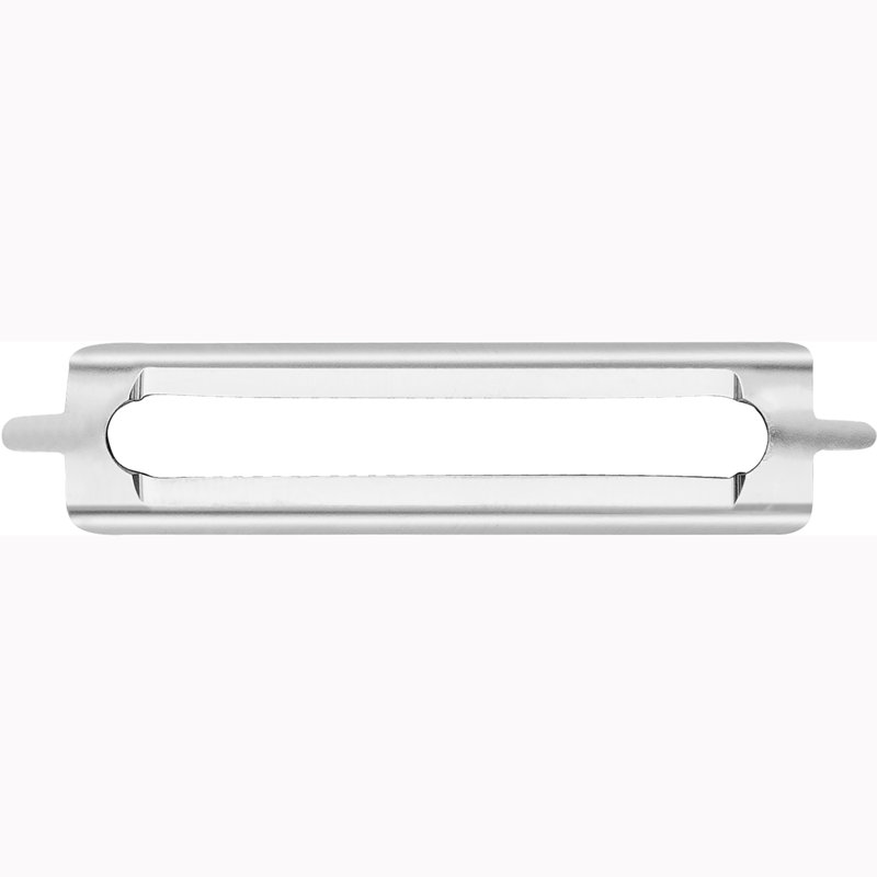Z-Cut 2-in-1 Peeler