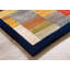 Nommern Wool Hand Woven Area Rug-38747364