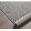 Syion Area Rug-886809910