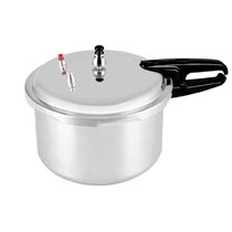 Large Pressure Cookers for sale