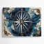 Art nautique gris-280768311