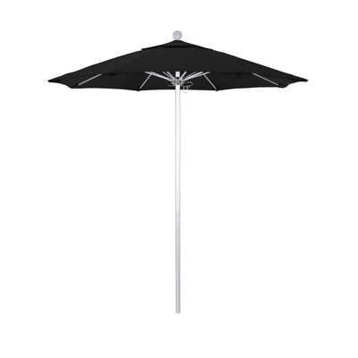 Hibo 7.5' Sunbrella® Umbrella