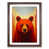 Walnut Framed is unavailable