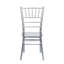 Chaise ToughWood Chiavari par Chivari-1941107432-1923242825