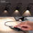 Zerline Adjustable Metal Lamp-2117739223