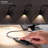 Zerline Adjustable Table Lamp-2117739223
