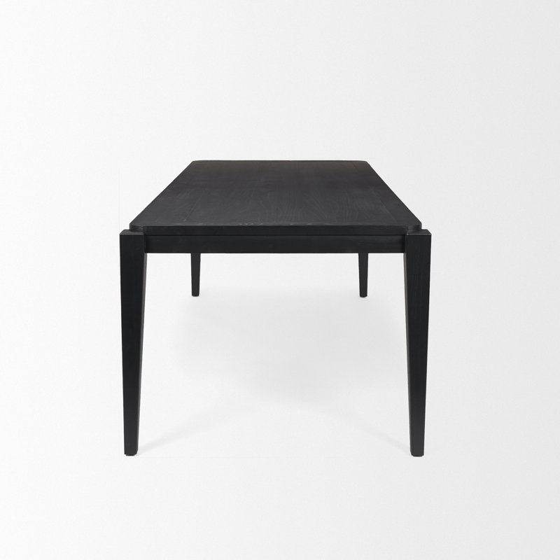Envision 92'' Dining Table
