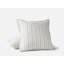 Linen Pillow Cover-106894269-125490221