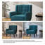 Fauteuil Jaqueze-1773417440