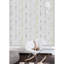 Rylie Smooth Matte Mural-1936571401