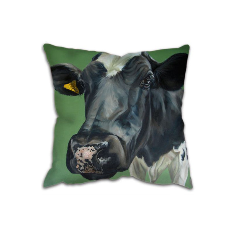 Crowle Floor Cushion