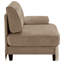 Canapé Rsf Velvet -camel-1493392003-1493392006