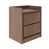 Walnut selected