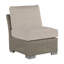 Club Patio Lounge Chair with Cushions-38589340-62363624-63361258
