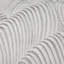 Rouleau abstrait Dalsanto