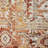 Floral Indoor Rug-1187609866