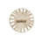 Latitude Run® Decorative Basket