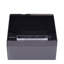 1,6 cu. Laveuse portative en gris