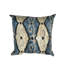 Square Pillow Cover & Insert