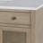 Charleston 48" Bathroom Vanity