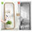 Abbate Full Length Wood Mirror-1973753837-1973753838