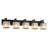 Kyneisha Vanity Light-430451324-432275768