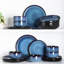 Ceramic Dinnerware