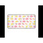 Polyester Desk Pad-1279651212