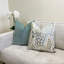 Housse de coussin Coastal-101081557