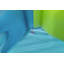66'' x 66'' x 22'' Window Pool