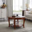 Table basse Traditional-1706778119